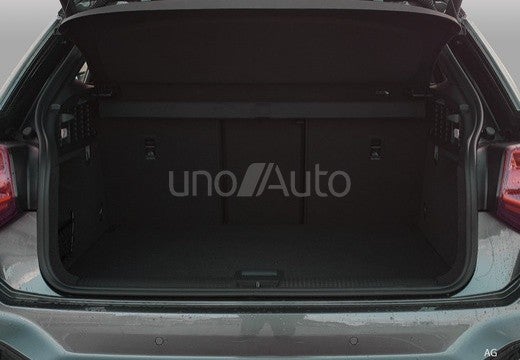 Q2 30 TDI Advanced 85kW