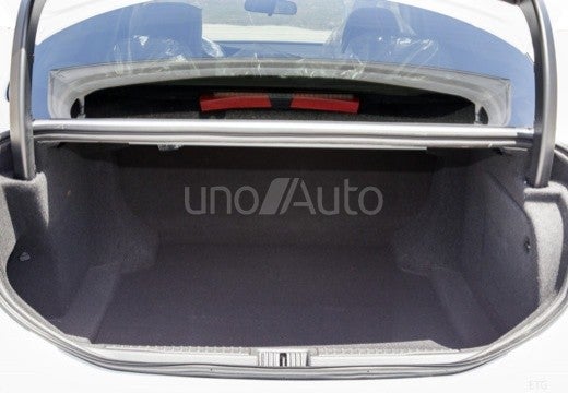 Giulia 2.2 Diesel Sprint Aut. 160