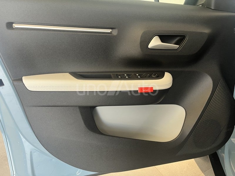 C3 1.2 Turbo S&S Max 100