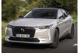 Ds Ds4