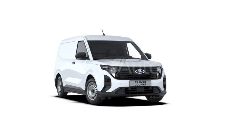 FORD Transit Courier VAN AMBIENTE N1 1.5 EcoBlue 75KW (100CV) Euro 6.2