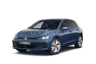 VOLKSWAGEN Golf 1.5 TSI eHybrid Match DSG6 150kW
