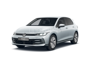 VOLKSWAGEN Golf 1.5 TSI eHybrid Match DSG6 150kW