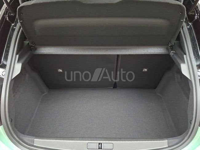 1.2T XHL 74kW (100CV) YES