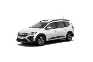 DACIA Jogger 1.0 ECO-G Expression 7pl.