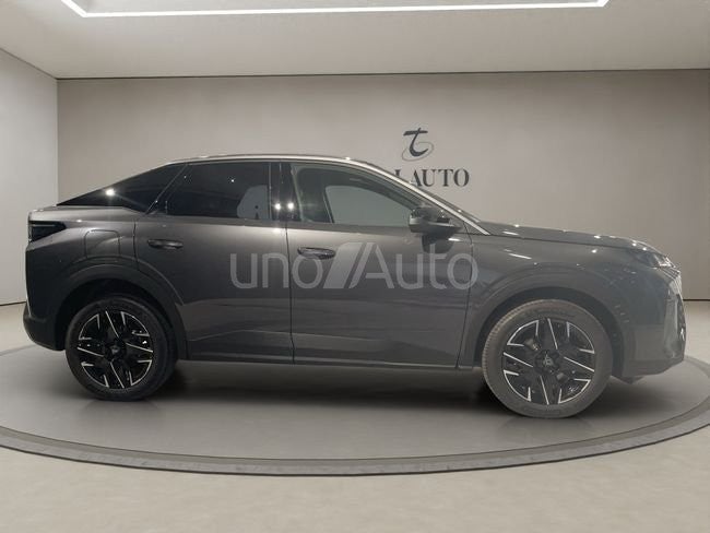 1.2 107KW Allure Exclusive eDCS6