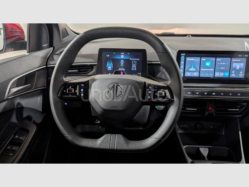 HS 1.5 T-GDI Luxury