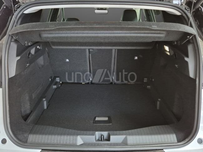 HYBRID 107kW (145CV) e-DCS6 Max