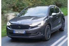 Ds Ds4
