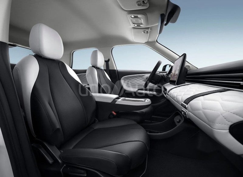 Box Plus 70kW 42.3kW