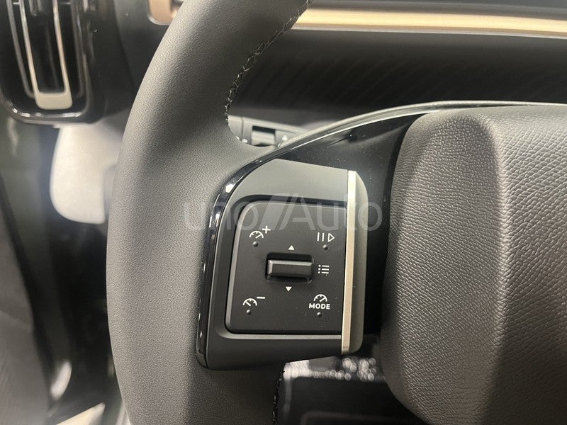 C3 Aircross Hybrid Plus e-DCS6 145