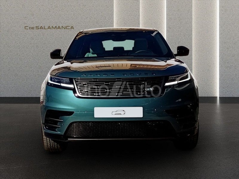 2.0D I4 150kW Dynamic SE 4WD Auto