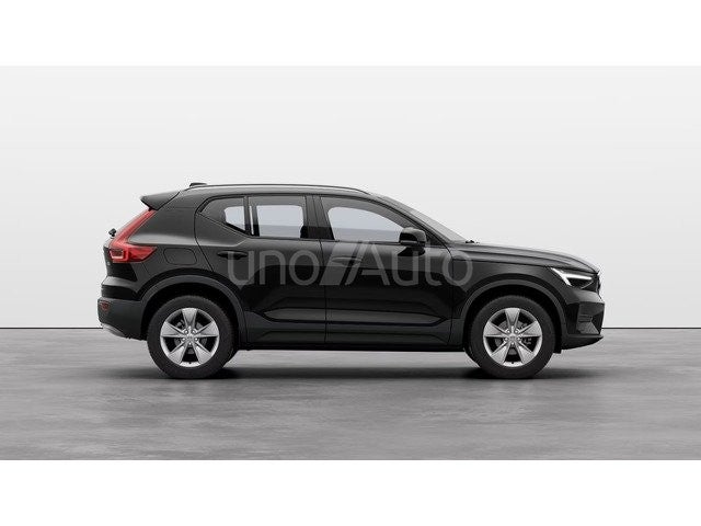 XC40 B3 Core Aut.