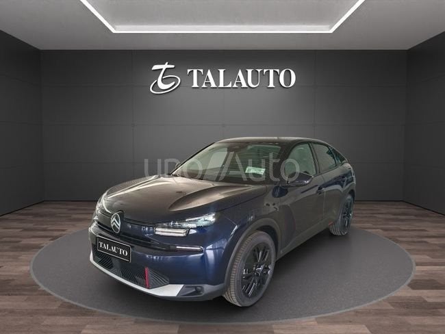 Hybrid 145 ë-DCS6 Collection