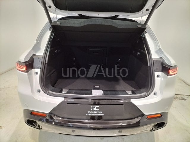 Tonale 1.5 MHEV Veloce FWD 160