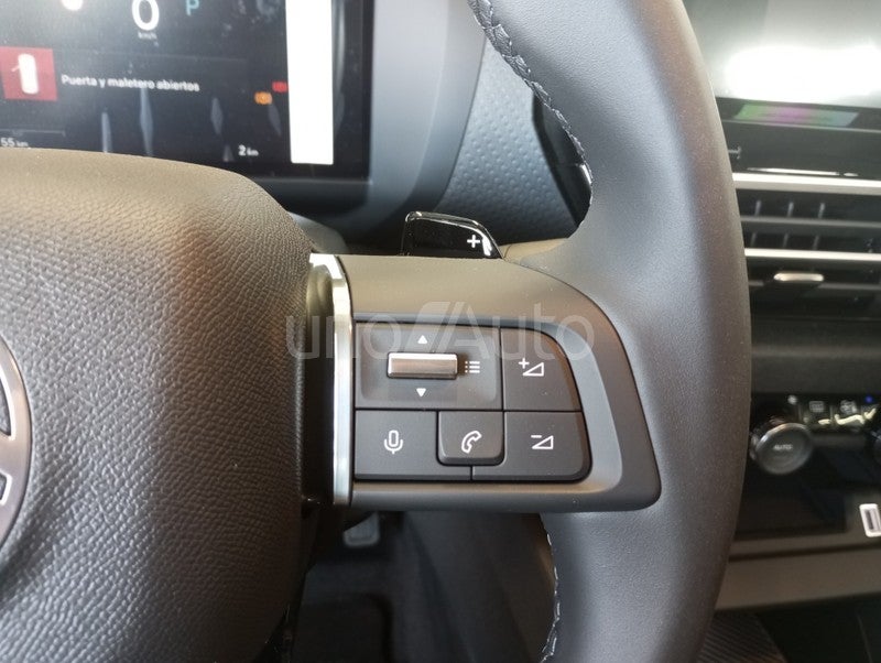 C4 Hybrid Business Edition eDSC6 145