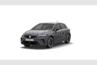 SEAT Ibiza 1.0 TSI S&S Style 85kW