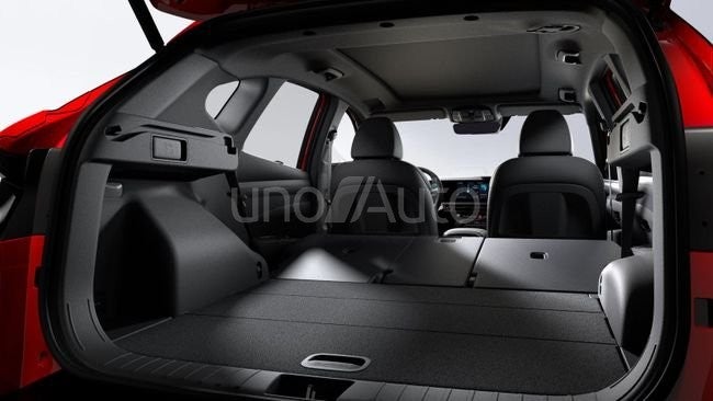 Tucson 1.6 T HEV Nline AT 239