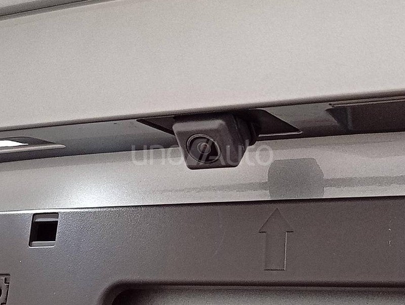 X55 1.5TGDI DCT 7 Aut.