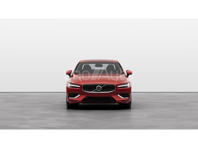 S60 B4 Plus Bright