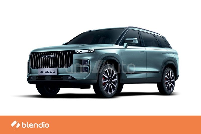 Select 1.6 TGDI 108kW (145CV) FWD