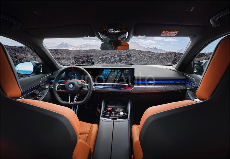 M5