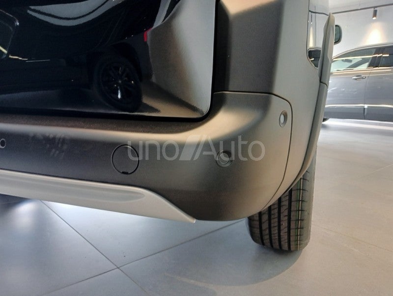 Rifter 1.5BlueHDi S&S Standard GT 130 EAT8