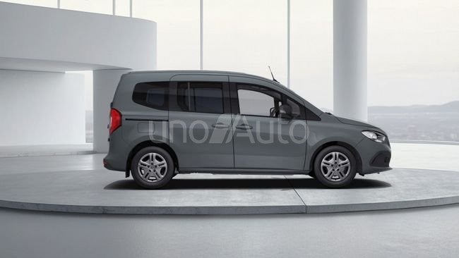 Citan Tourer 110CDI Base