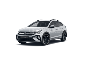 VOLKSWAGEN Taigo 1.0 TSI R-Line 85kW
