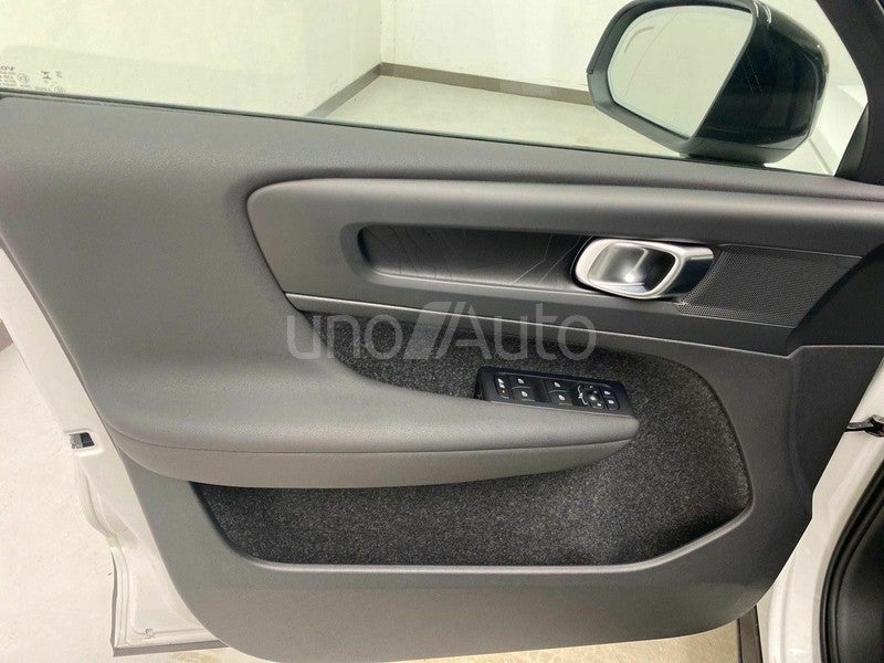 Recharge Single Plus Auto