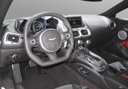 Vantage