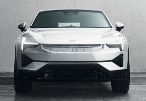 Polestar 03