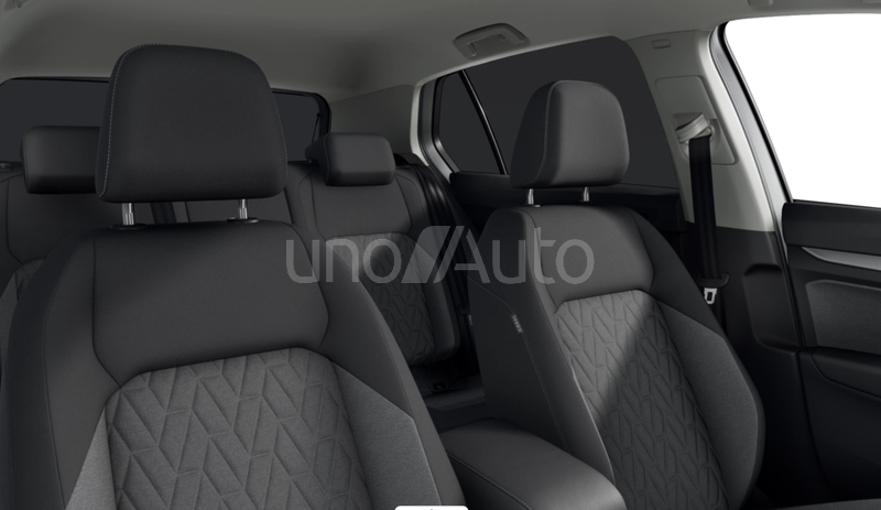 Golf 1.5 TSI eHybrid Match DSG6 150kW