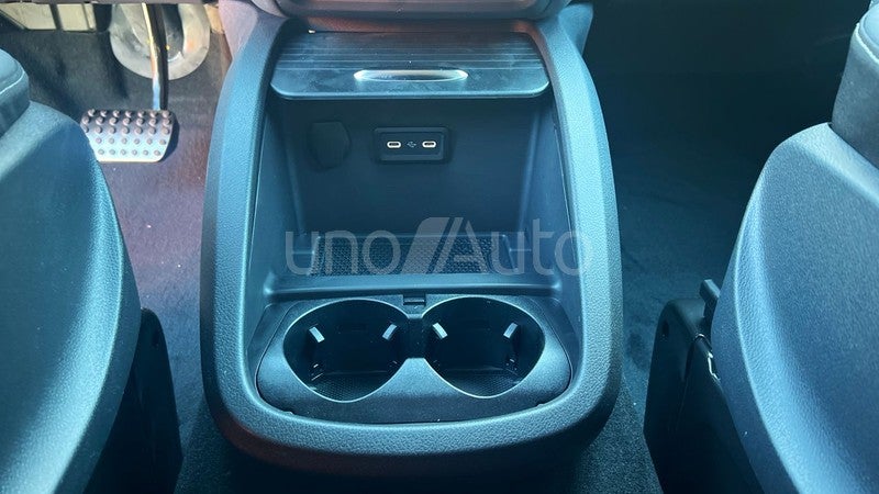 300 d Avantgarde Largo