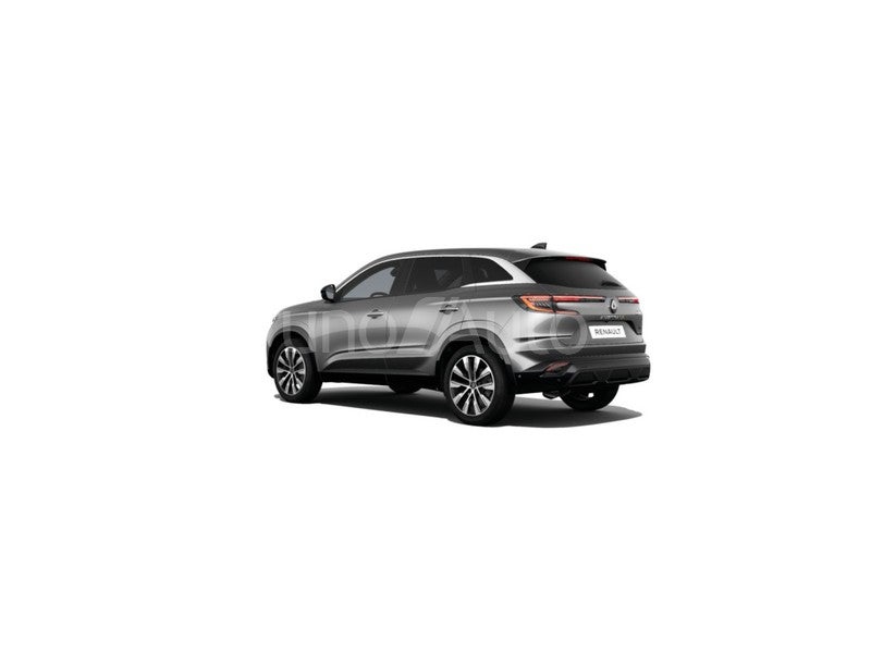 Austral 1.2 E-Tech Híbrido Techno 146kW