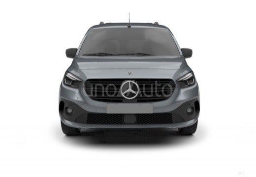 Citan Tourer 110CDI Base