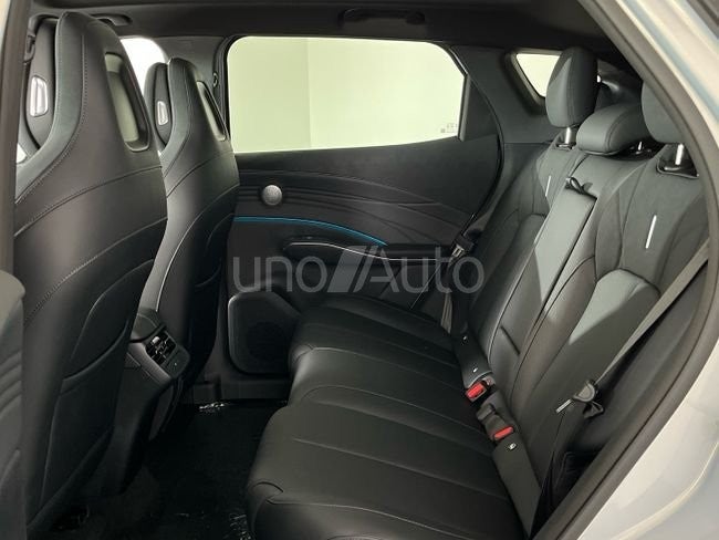 SHS-P Premium FWD 1.5 TGDI 205kW (279CV)