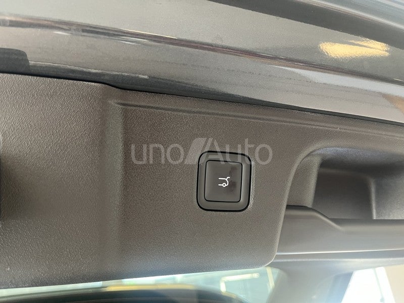 C10 Design 160kW Autonomía extendida