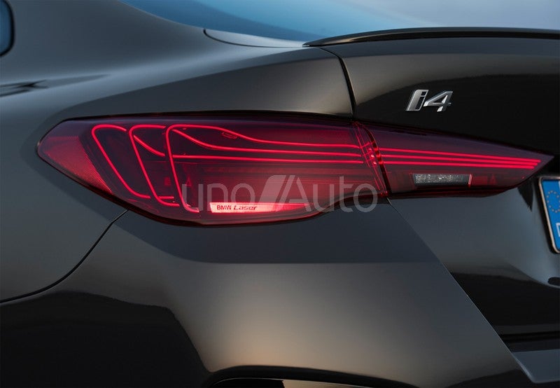 420dA Gran Coupé M Sport