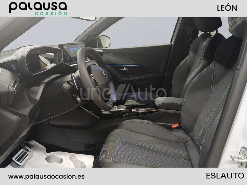 2008 Hybrid GT Exclusive eDCS6 145