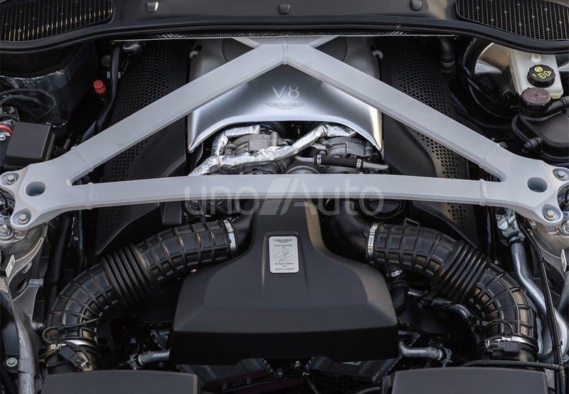 DB11 5.2 608