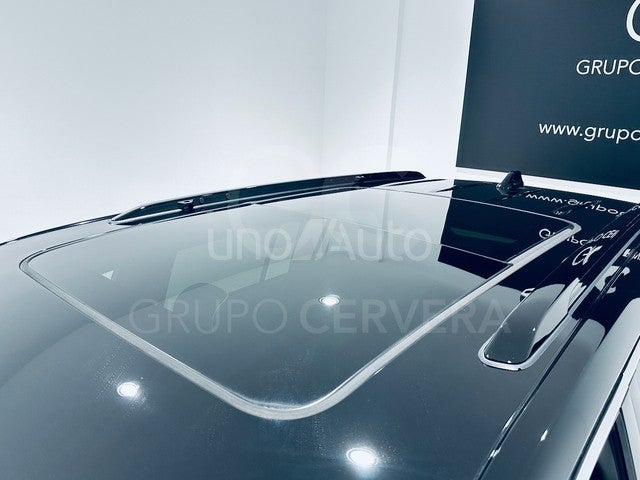 Grand Cherokee 2.0 PHEV 4xe Summit Reserve