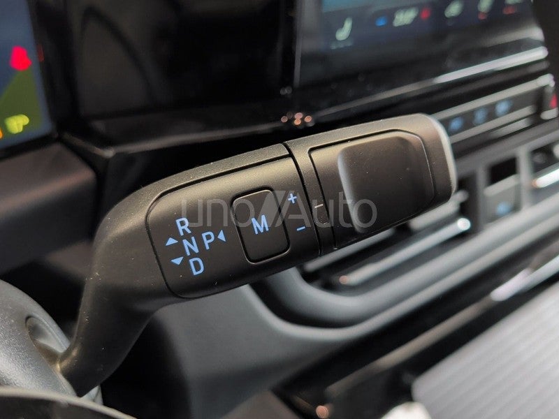 2.0 EcoBlue 125kW L2 Titanium Auto