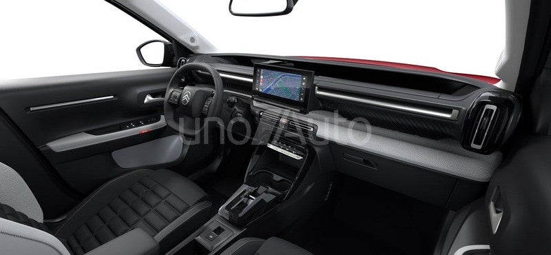 ë- Eléctrico Max