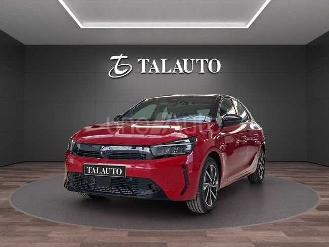 1.2T XHL 74kW (100CV) YES