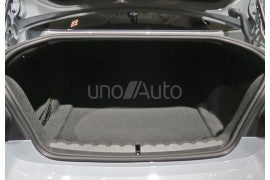 Bmw Serie 2