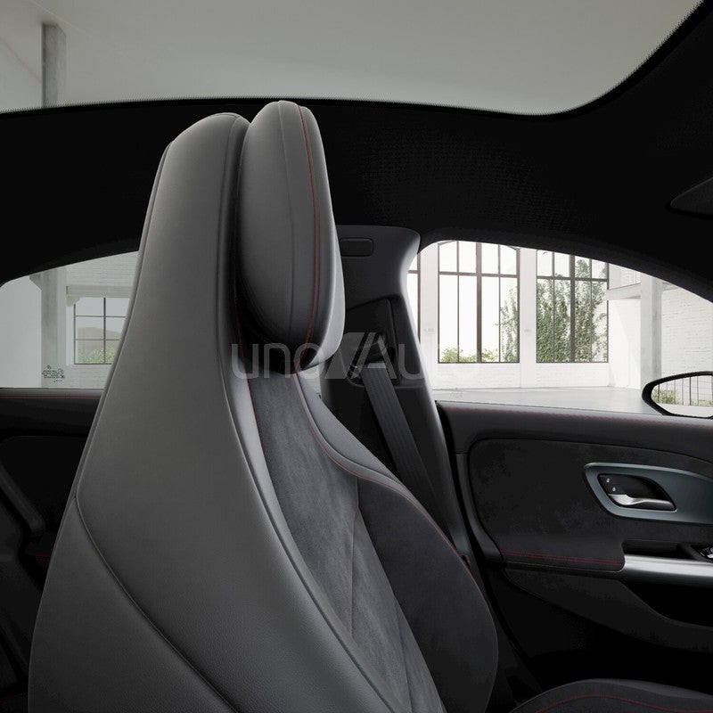 250+ con tecnología EQ