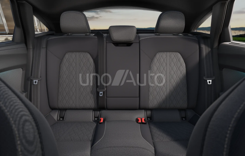 A5 e-hybrid S line quattro S tronic 220kW