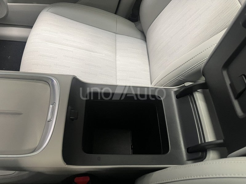 B10 Desing Pro Max 67.1kWh