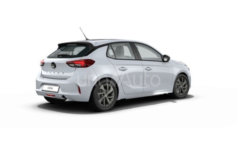 1.2T XHL 74kW (100CV) GS